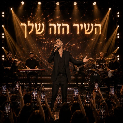 תמונה