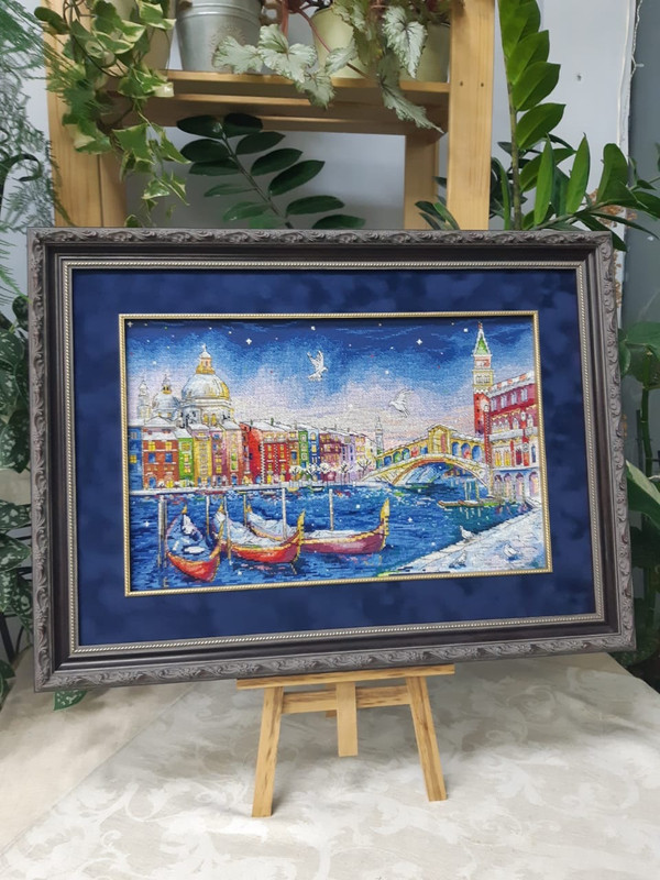 0E26D2C4-7C89-4E55-A8DB-AF1E0A6DF2F9