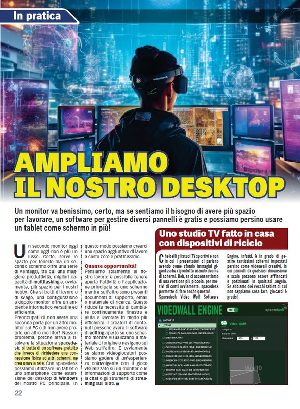 Il mio Com Idea 03-16 Ago 2023 (5)