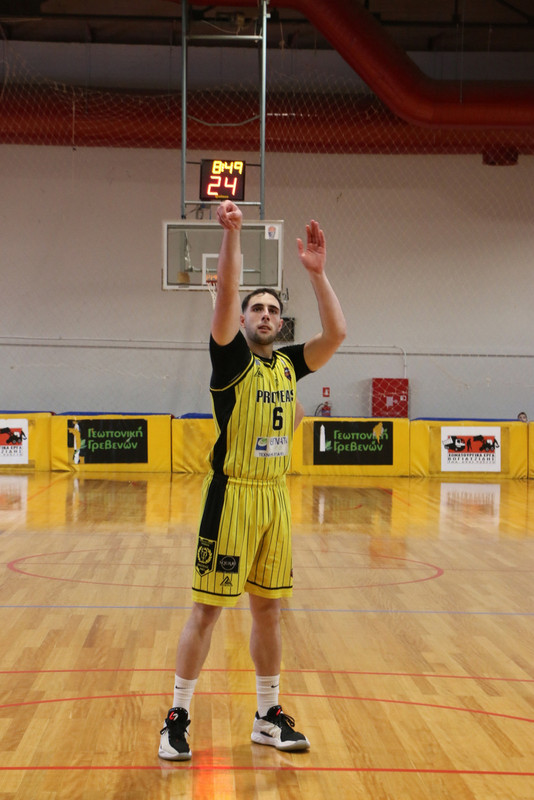 621815441 1474595094668329 436207196107658987 n