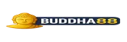 Logo BUDDHA88