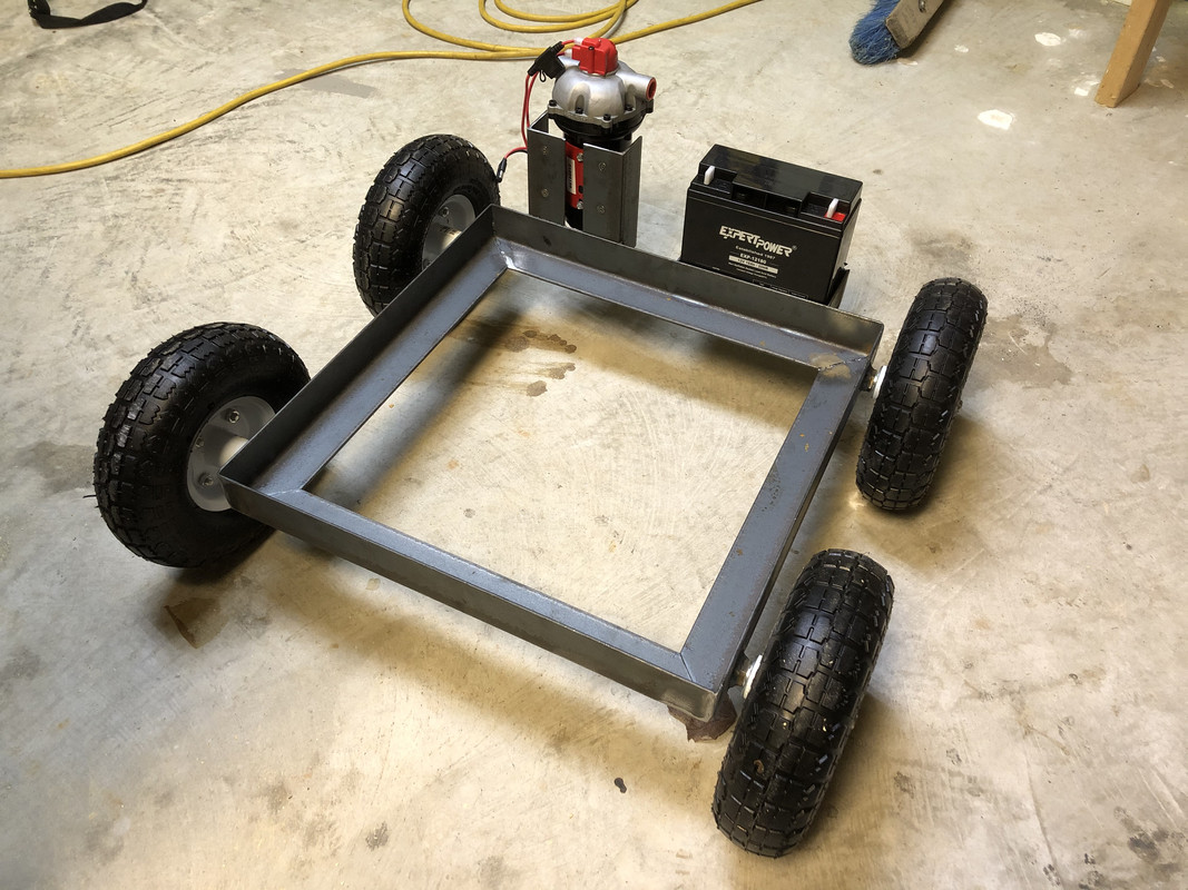 A9268730-D73C-4A7A-A146-D966635D84DD