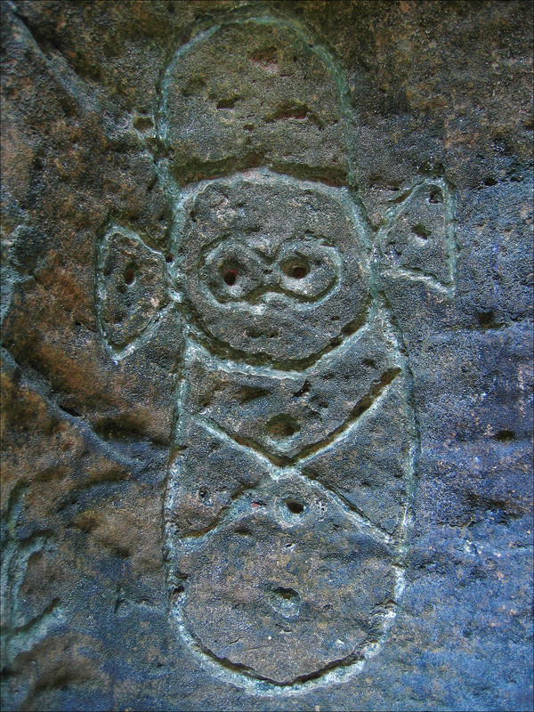 Rebenok-3.jpg
