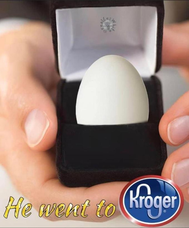 kroegeregg.jpg