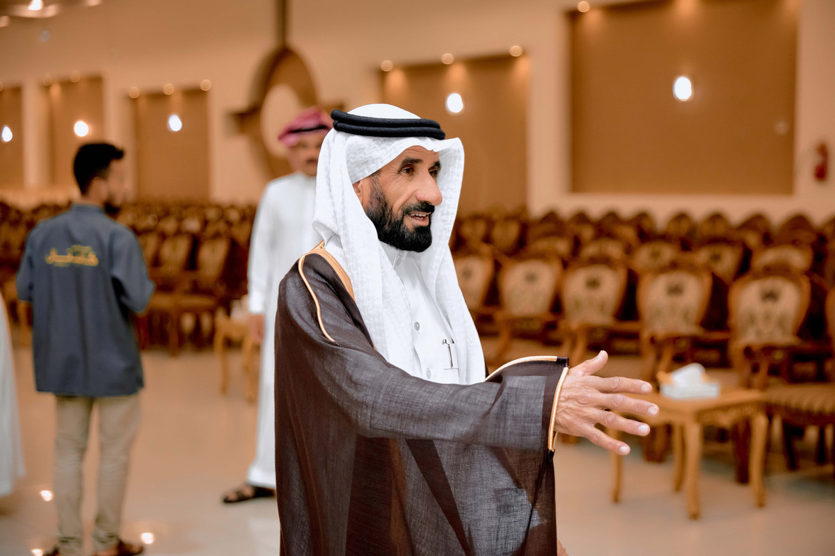 Freelancers BN6A0604