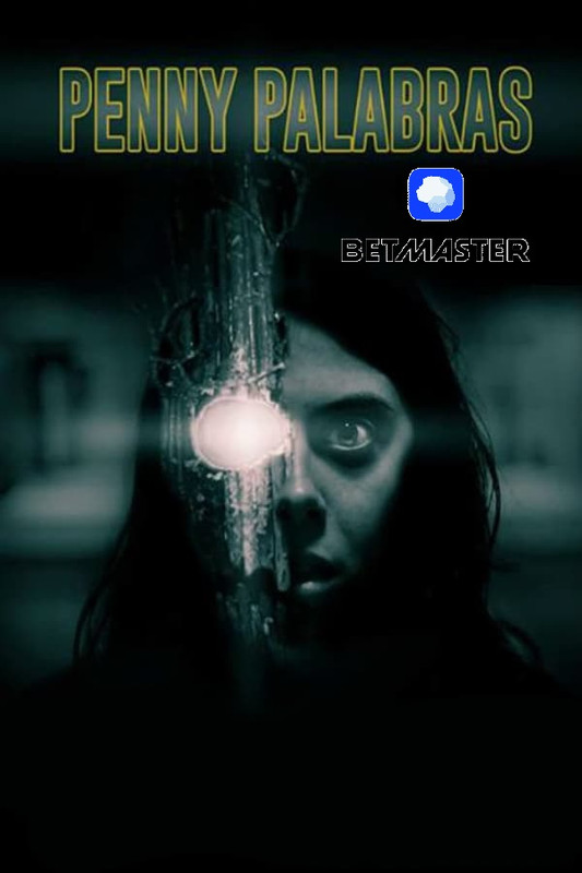  Penny Palabras (2018) 720p HDRip Hollywood Movie [Dual Audio] [Hindi (FanDub) or English] x264 AAC [850MB] Full Movie Download