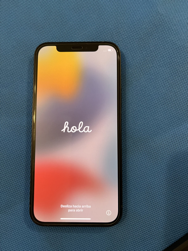 FB9314DB-5760-43F7-97DF-42BB12B905B2