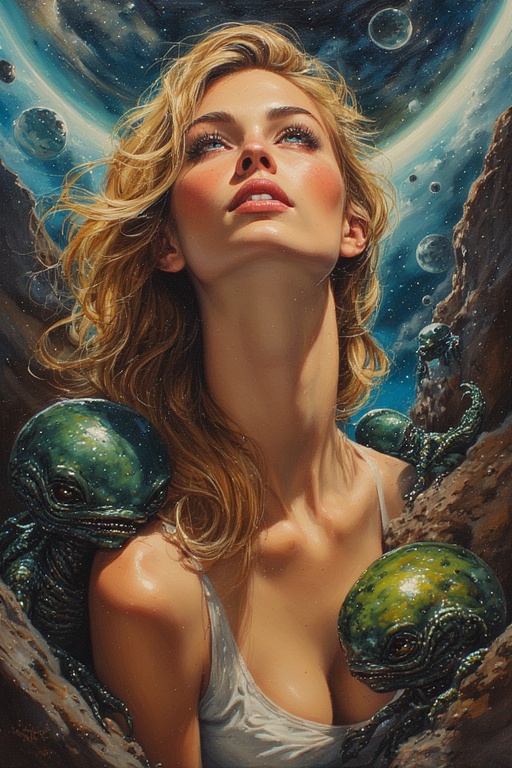breathtaking-oil-painting-Futu-38