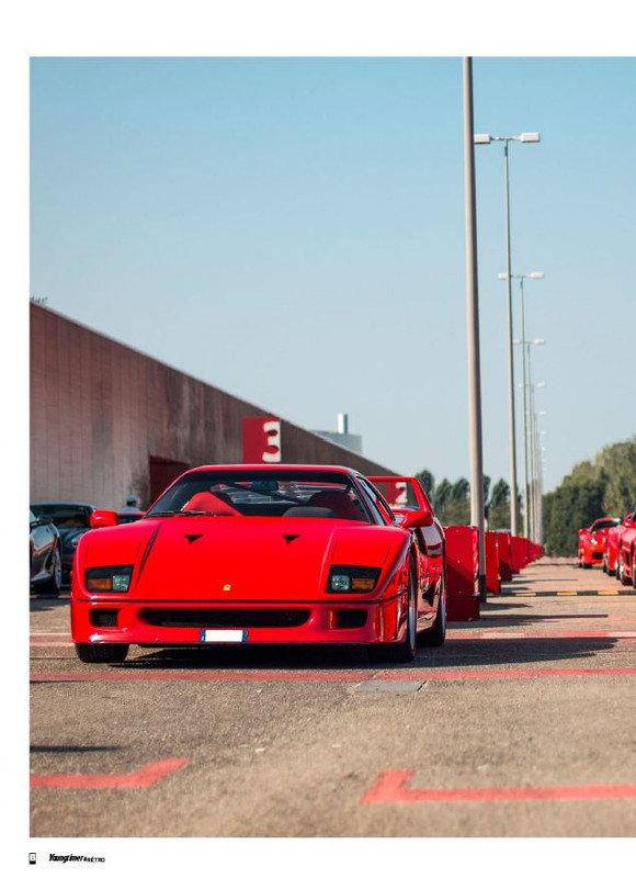 auto Youngtimer R - Dic 2023-Gen 2024 (1)