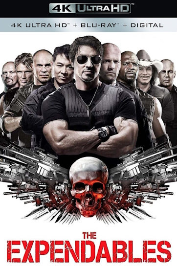 The-Expendables.jpg