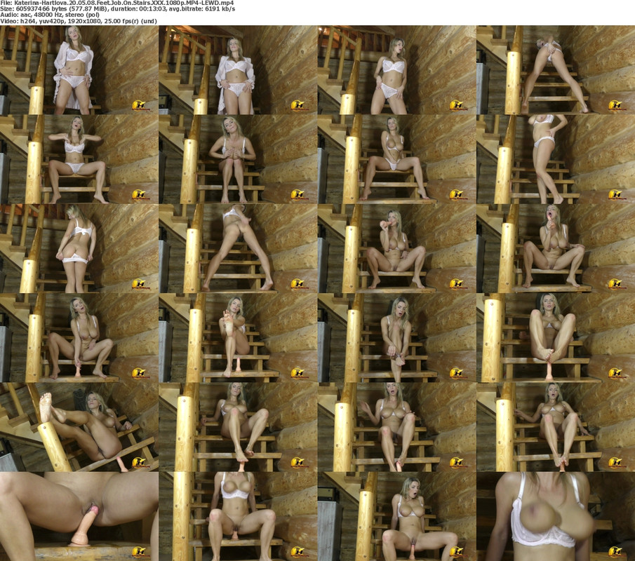 31052024215753screenshot