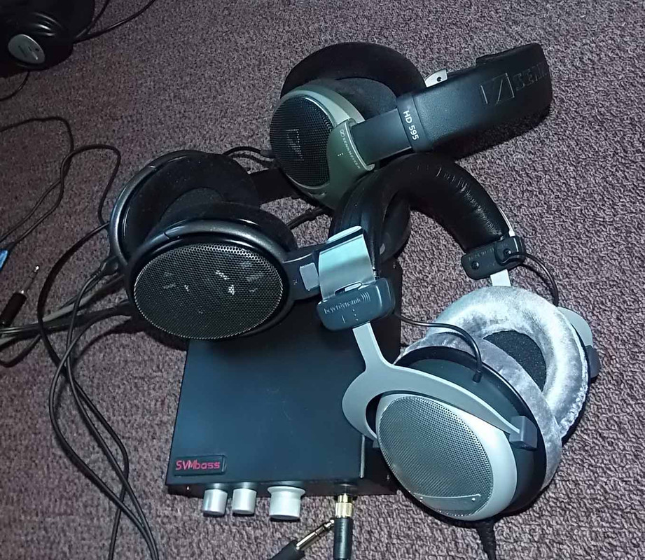 2091726