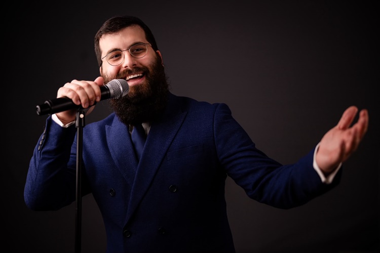 תמונה