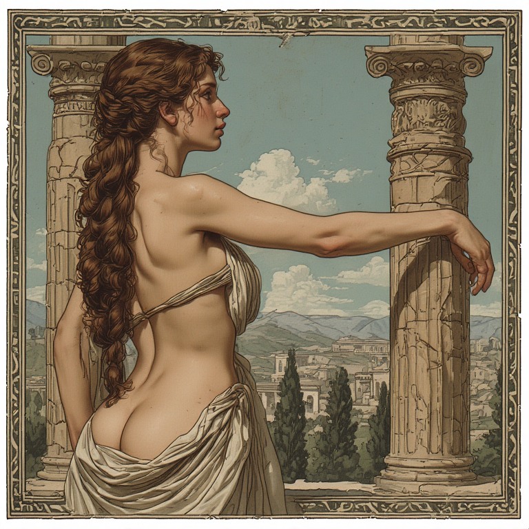 breathtaking-illustration-of-L-(56)