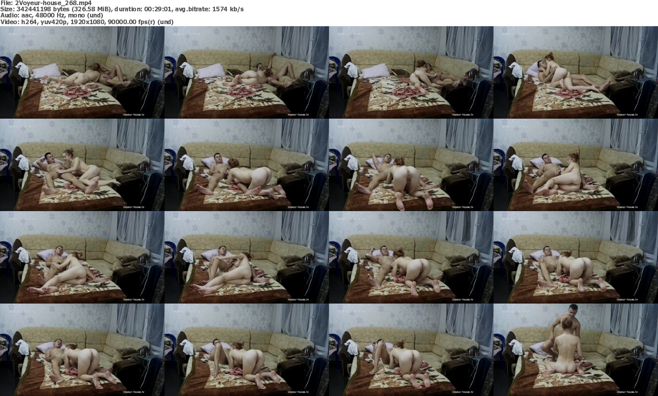 21092022124601screenshot