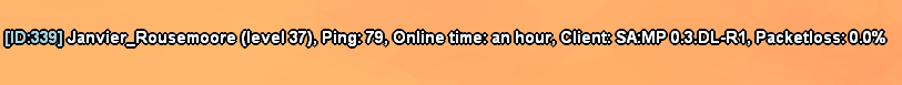 samp-06-07-2026-21-23-58.png