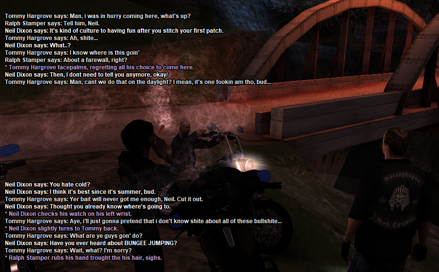 prte2.png