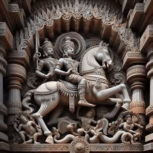 Ancient Art Collection 3