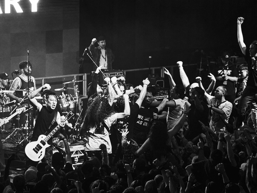 Outbreak-Fest