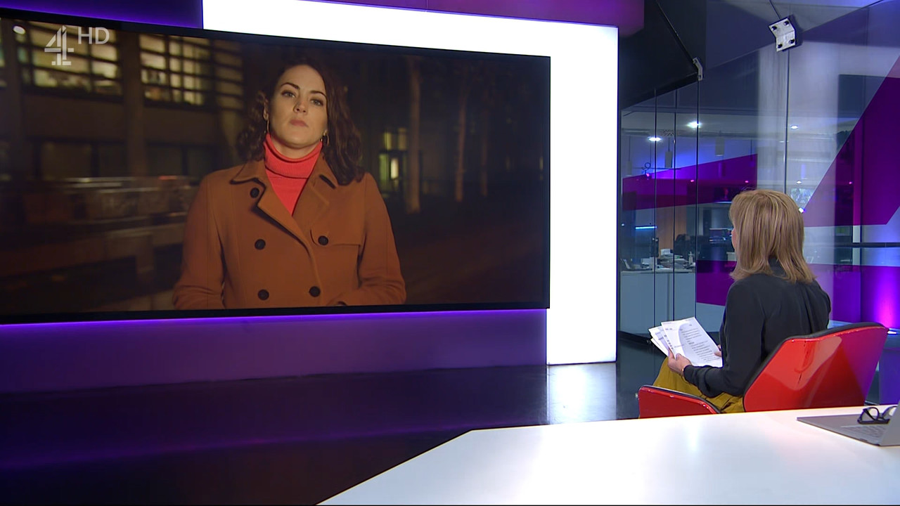 Channel 4 News_20221104_19001930.ts_snapshot_24.00.757