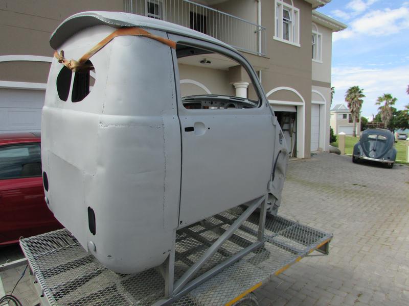 Cleaned and Primed (5)