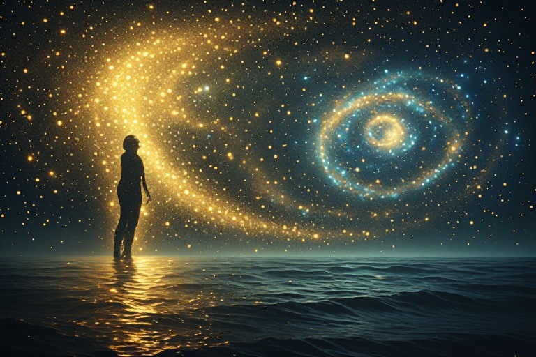 Ascension-of-the-Soul-The-huma-(5)