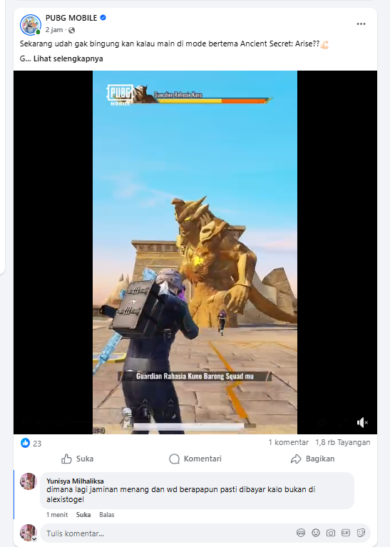 Screenshot 24