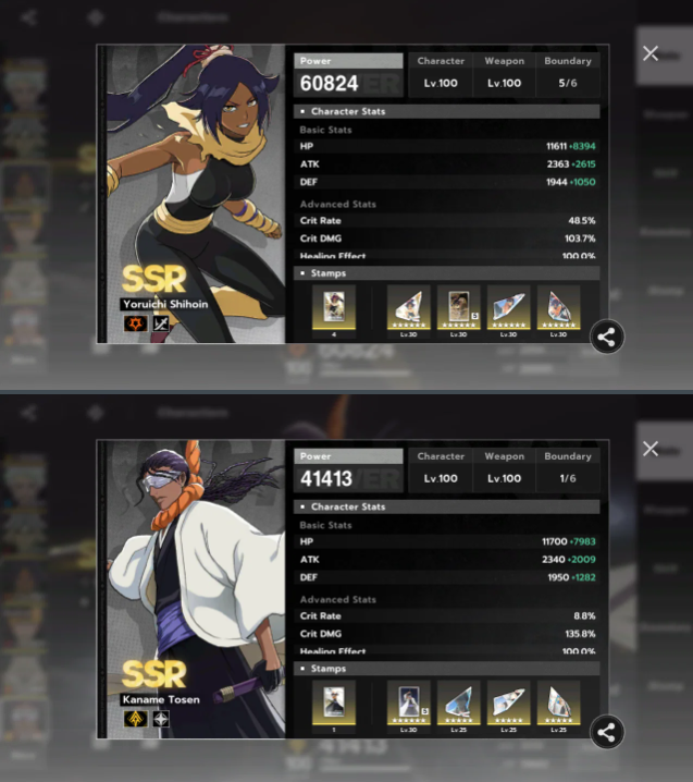 Screenshot 2026 05 15 223348