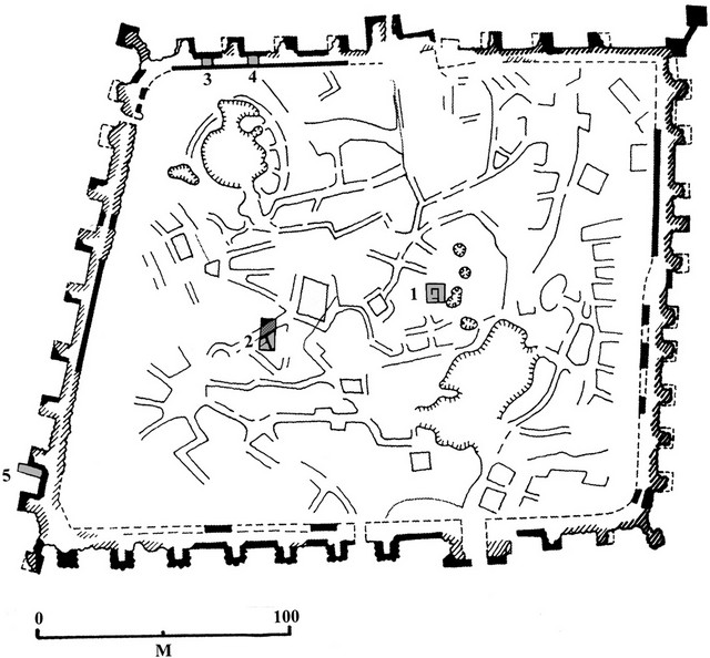 Chilburj-01.png
