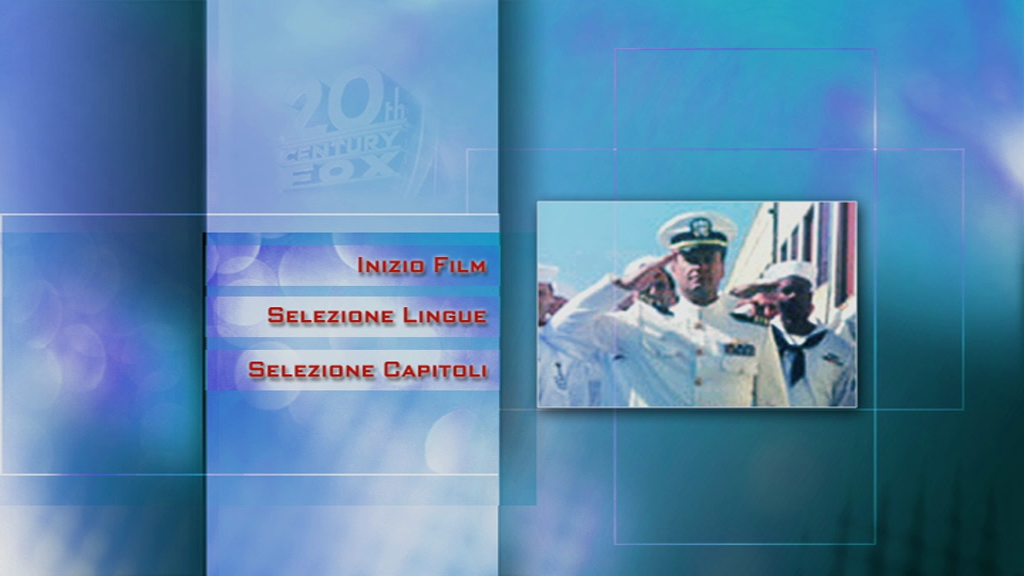 vlcsnap-2021-05-25-21h17m50s454