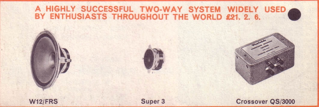 [Bild: Zwischenablage-11-04-2025-01.jpg]