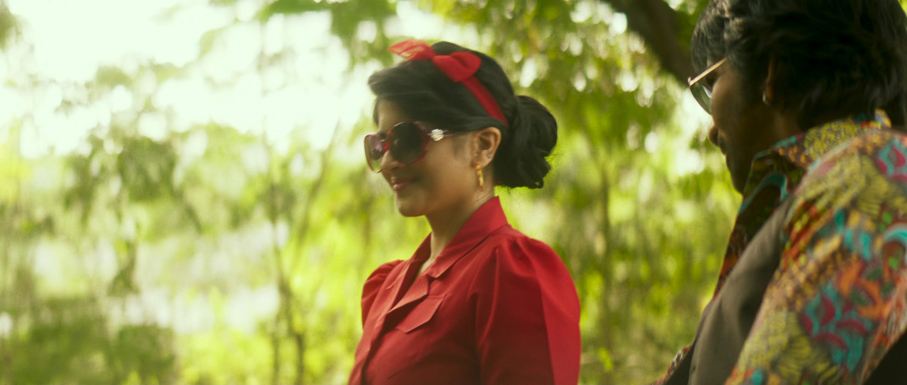 Video Capture 20251126 134805