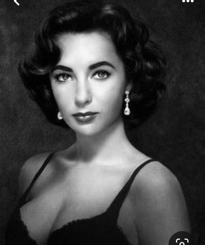 Screenshot_20230908_225040_Pinterest