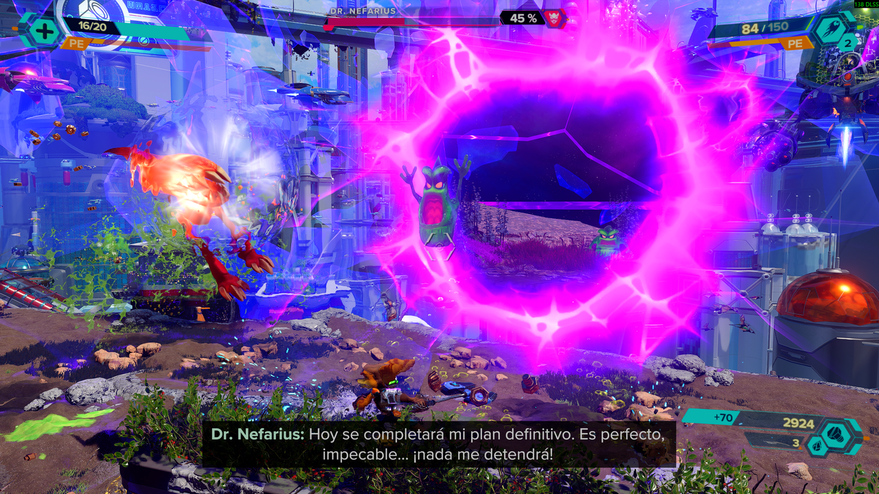 Ratchet Clank Rift Apart v2 618 0 0 08 06 2026 9 48 18