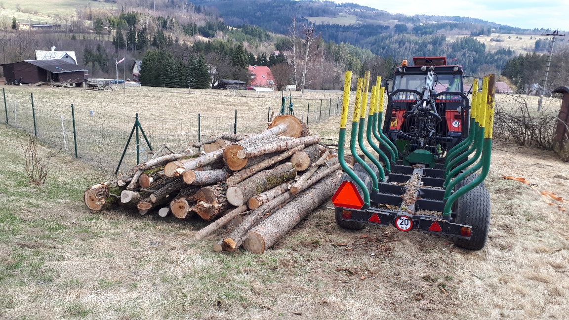 20220404_122014_resized