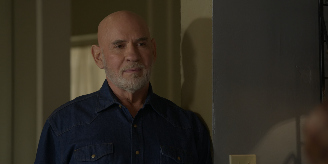 Walker.S01E03.Bobble.Head.1080p.10bit.AMZN.WEB-DL.DDP5.1.HEVC-Vyndros.mkv_snapshot_37.39_[2021.09.14