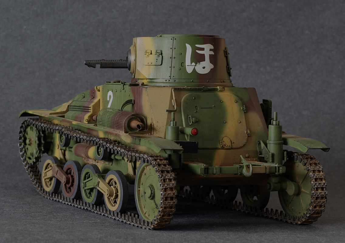 BEF261EE-54EE-411C-A295-2EB685D604A6