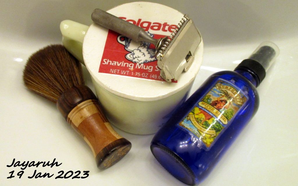 [Image: sos230119.jpg]