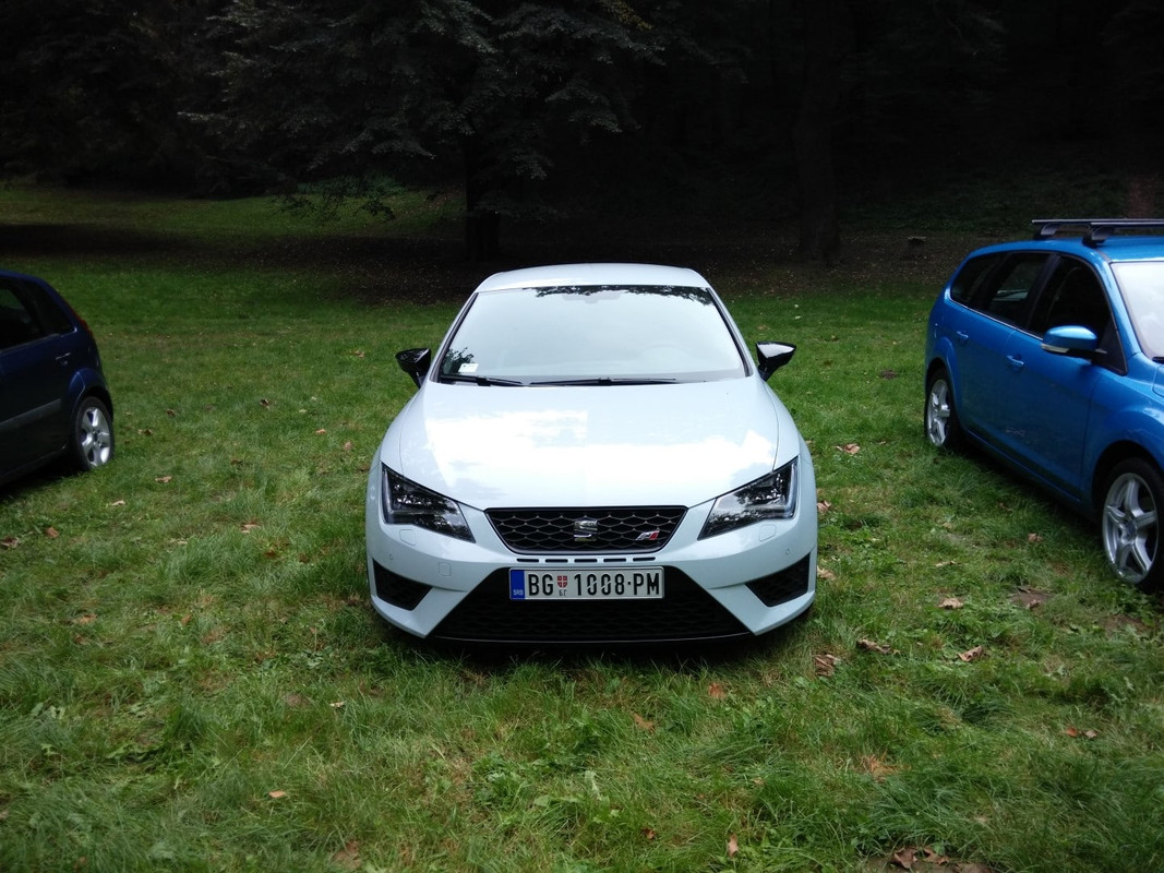 IMG_20160925_130622 (Large)