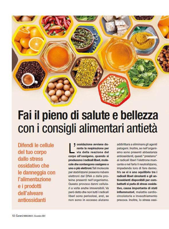 Cur Mang Dic 2021 (5)