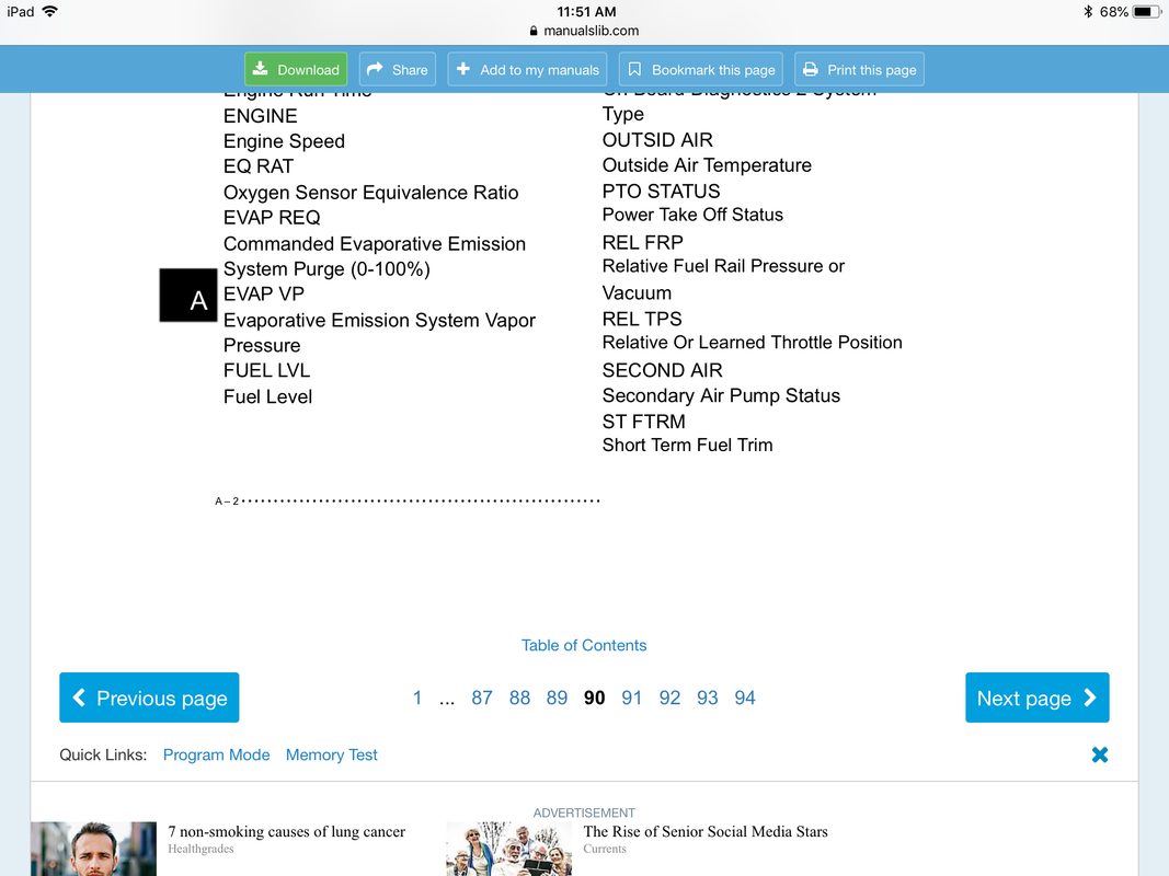 6D877262-31E7-416F-9088-F4B322E04BB6