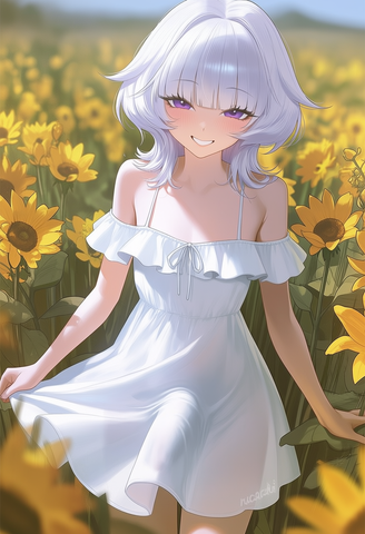 Comfy UI 00690
