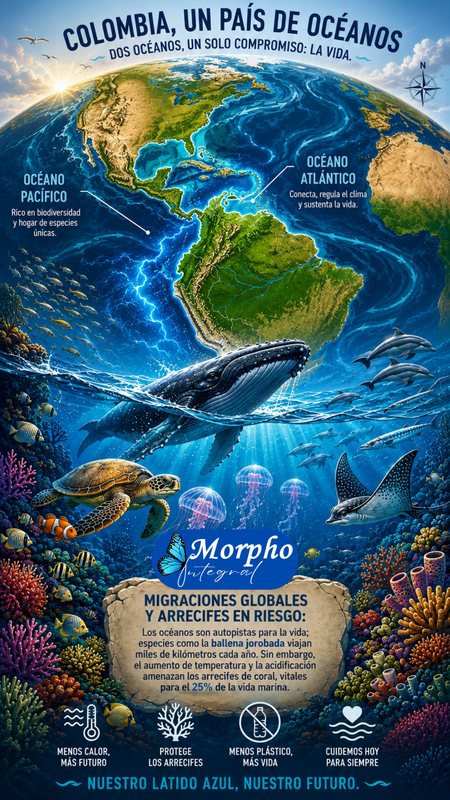 Imagen 04