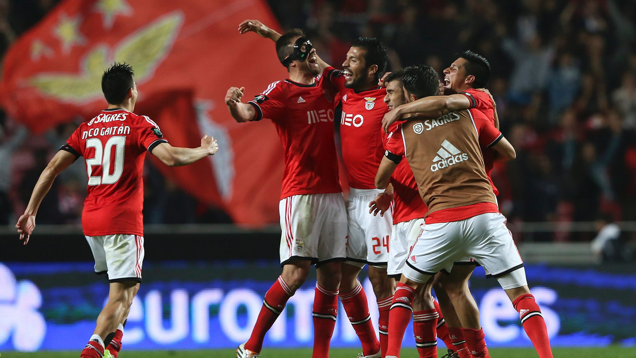 Jardel Compª