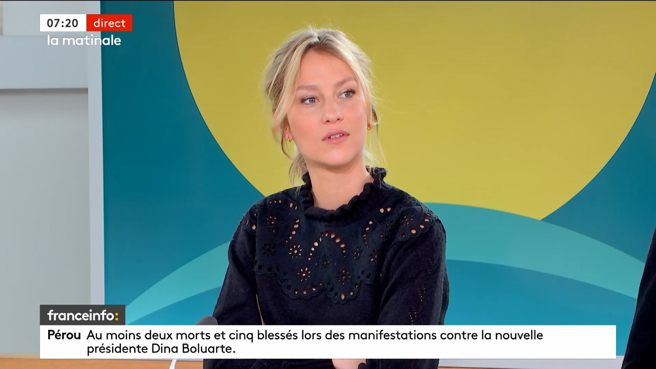 La matinale 2022_12_12_06_12_00.ts_snapshot_11.12.317