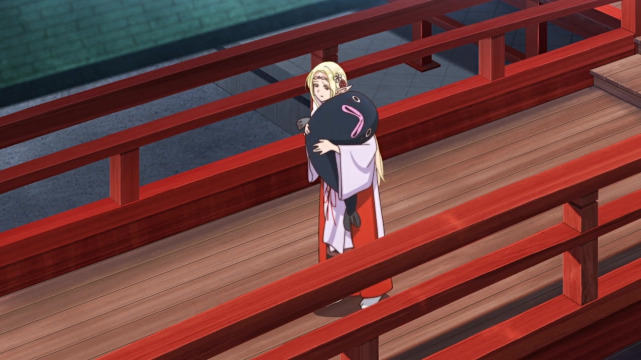 [SubsPlease] Edomae Elf - 01 (720p) [6369A0BA].0000