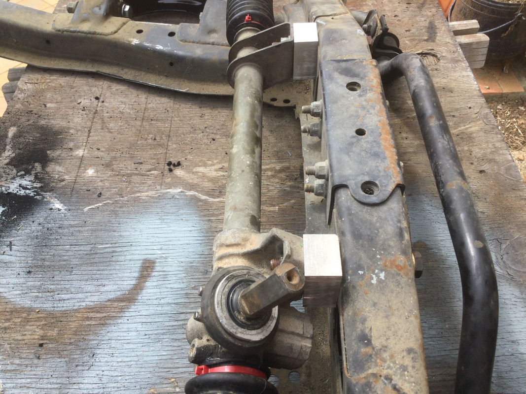 32944F18-A6B5-4D92-9281-AC293397AF95