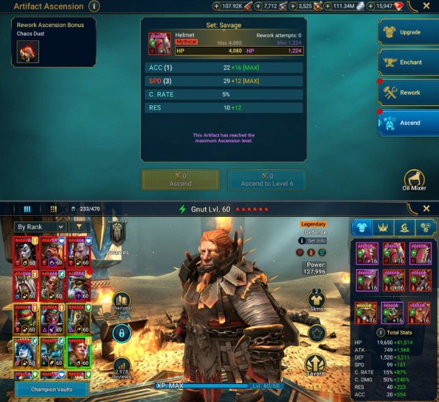 Screenshot 2026 06 03 190505