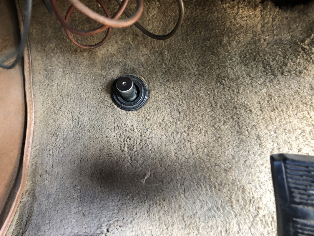 52745BFA-A178-42F0-A9E0-7F2C9D8B8751