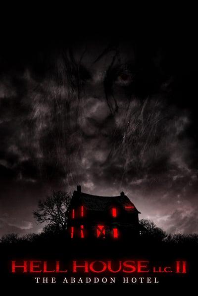 Hell-House-Llc-II-the-Abaddon-Hotel-2018-1080p-AMZN-WEBRip-DDP5-1-x264-NTG.jpg